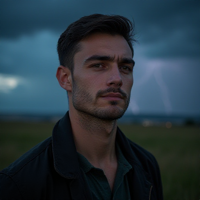 Jack N.