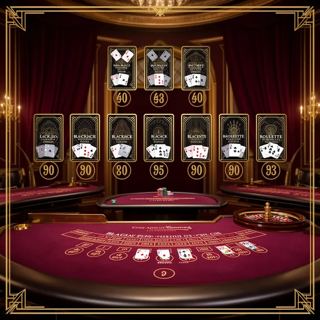 Top Online Casinos Without Restrictions for Irish Players 2026